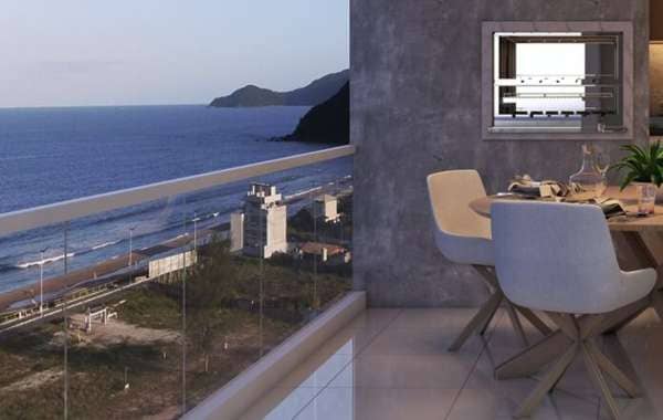 Imagem do Surfers Paradise Residence
