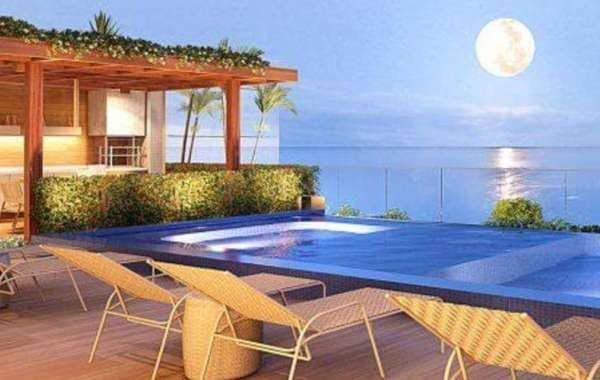 Imagem do Jaguah Residence