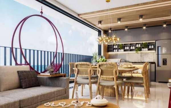 Terraço Urban, foto 1