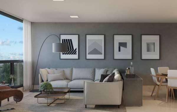 Imagem do Jardins Azaleias