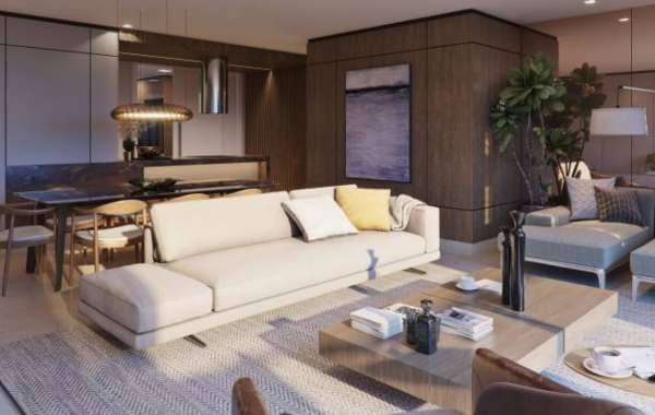 Imagem do Parque das Gardênias