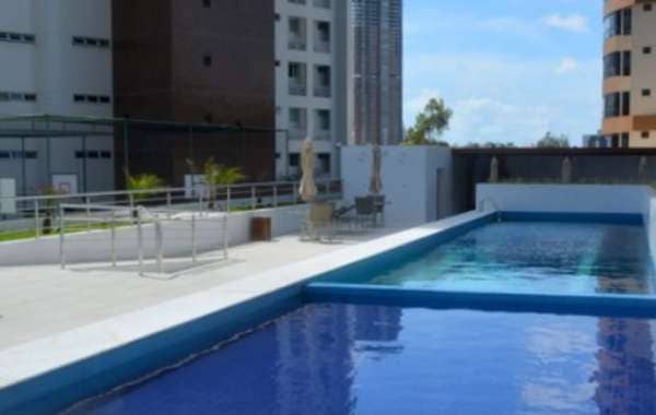 Maison Miramar Condomínio Club, foto 1