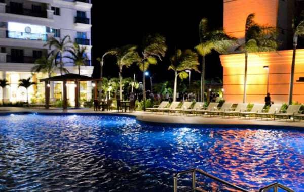 Terramaris - Edifício Coral, foto 1