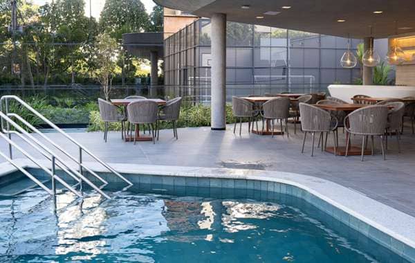 Legacy Condominium, foto 1