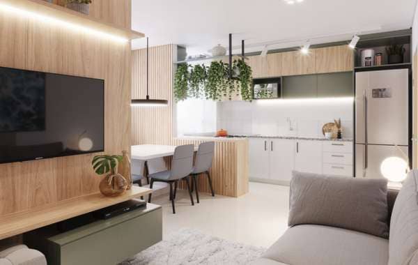 Imagem do Raízes Parque Cascavel