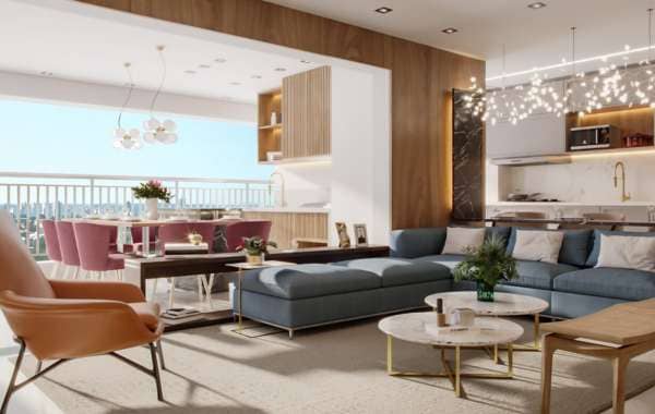 Imagem do Merit Santa Cruz