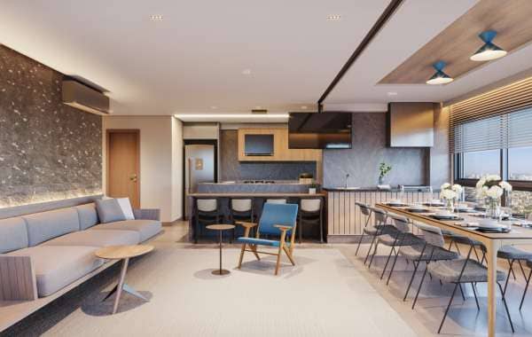 Nest23, foto 1