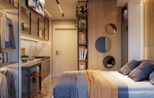 ID Home & Lifestyle Paraíso, foto 1