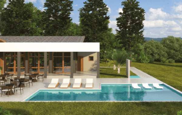 Imagem do EOS Mirante Residence