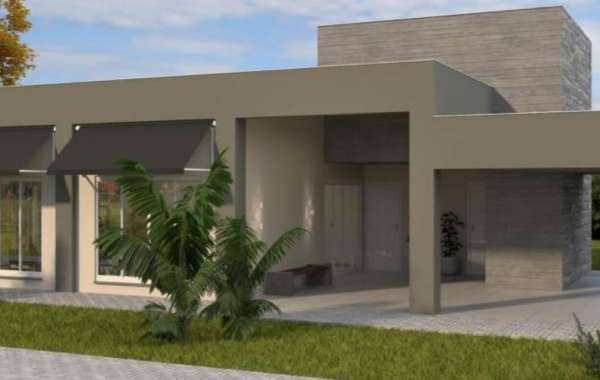 Imagem do Bosque Mistral Condomínio