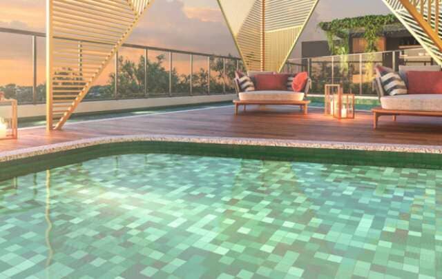 Imagem do N.A.U Vila Mariana