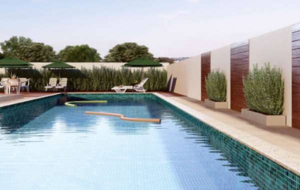 Imagem do Way Petrópolis