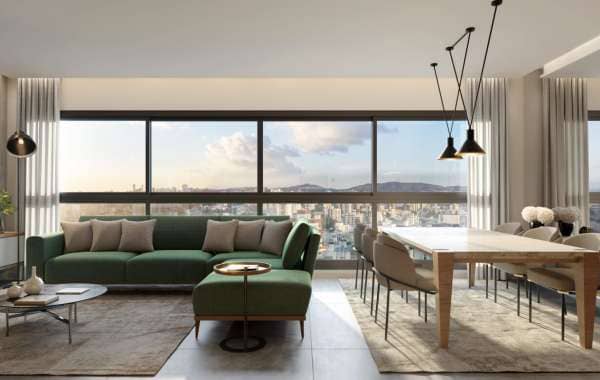 Hillside, foto 1