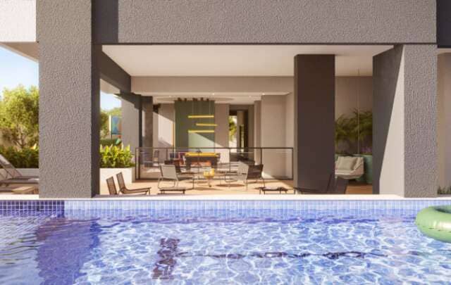 Imagem do Land226 Universitário