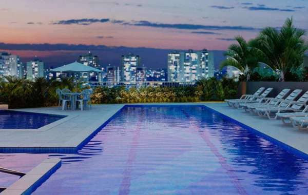 Barra Vista, foto 1