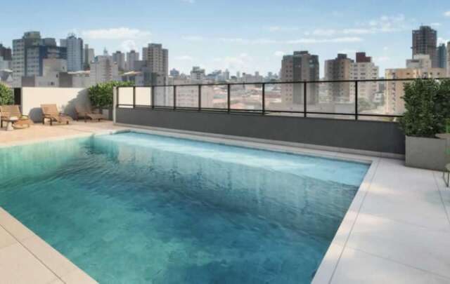 Imagem do Supreme Jardim São Paulo