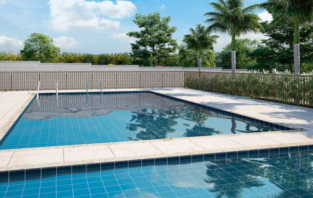 Imagem do Residencial Vitória