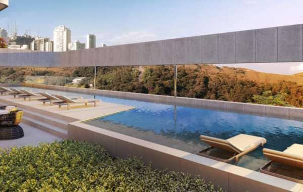 Brisa Residencial, foto 1