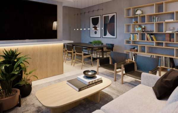 Rio Branco Residencial, foto 1