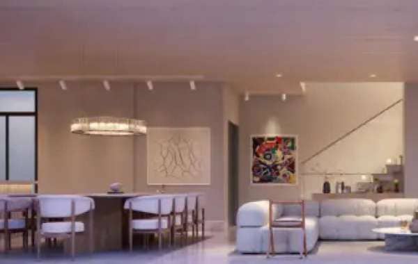 Casa Jardim Dona Elisa, foto 1