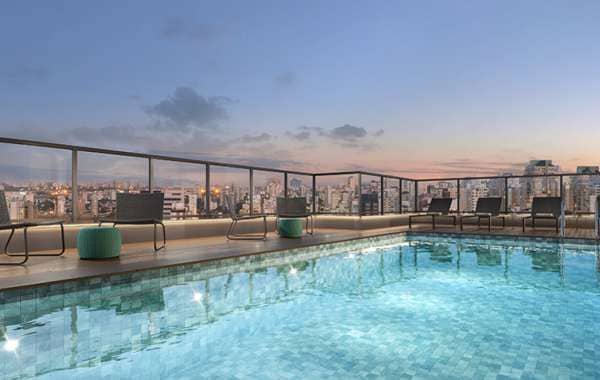 Imagem do Go Portugal