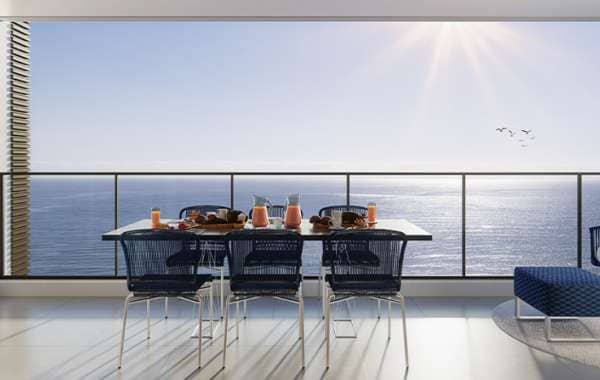Grant Home Club, foto 1