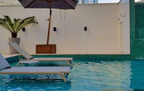 Imagem do Cidade Jardim