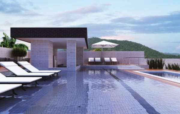 Imagem do Tesla Residencial