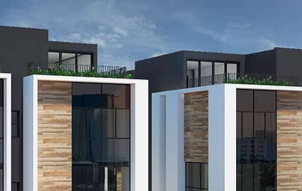 CUBE Campo Belo, foto 1