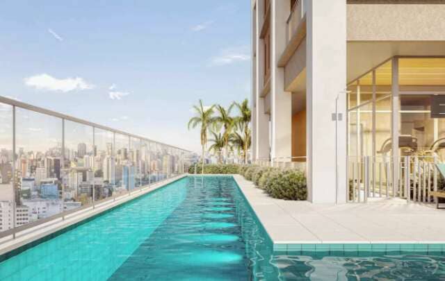 Imagem do Moema Signature by You,inc