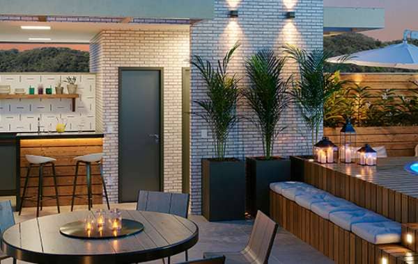 Imagem do Vila Santo Antônio