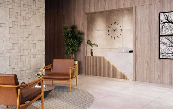 Brooklin Noventa Stay, foto 1