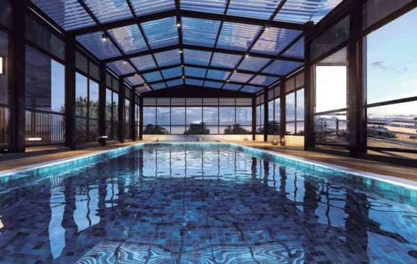 Sole Condomínio Clube, foto 1