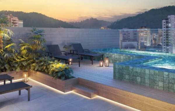 Imagem do MB Lofts Icaraí