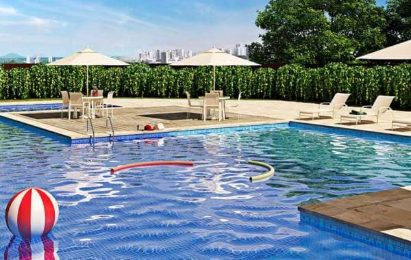 Imagem do Flex Carapicuíba 3