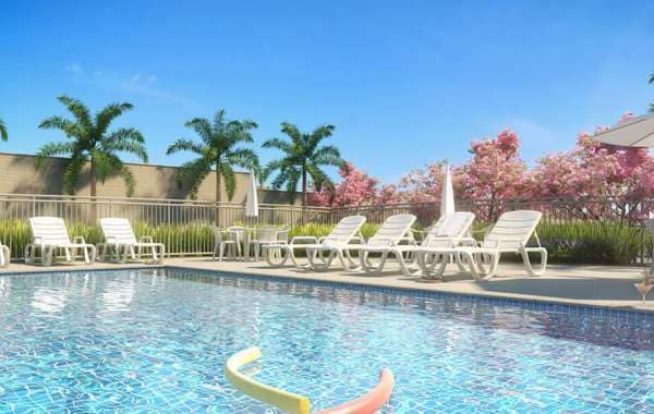 Imagem do Viva Vida Santa Cruz