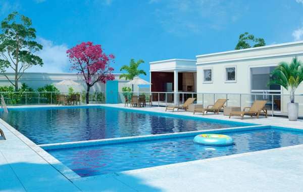 Eco Way Eusébio, foto 1