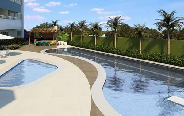 Talassa Dunas Residence, foto 1