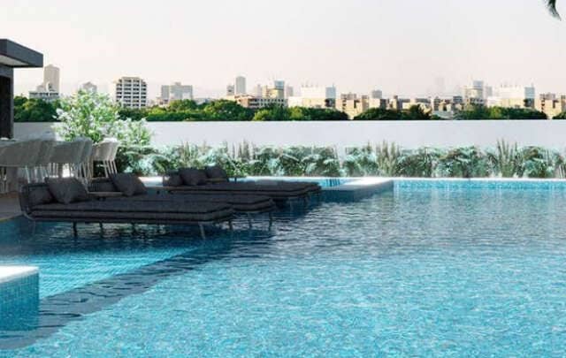 Imagem do Residencial Wilson Cunha
