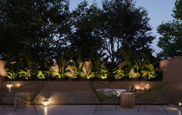 Imagem do Residencial Aquarela