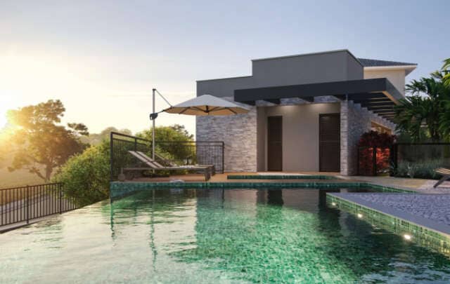 Imagem do Ares Home