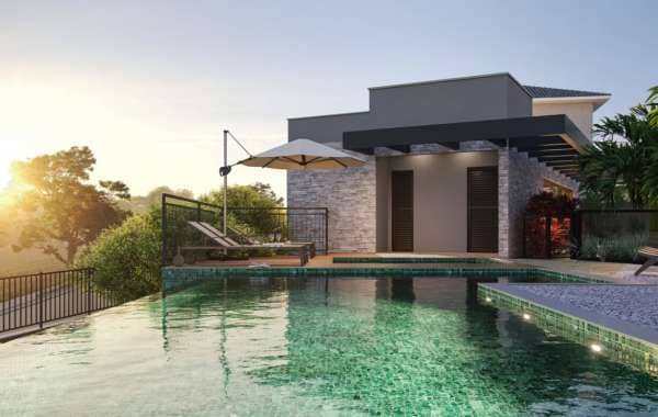 Ares Home, foto 1