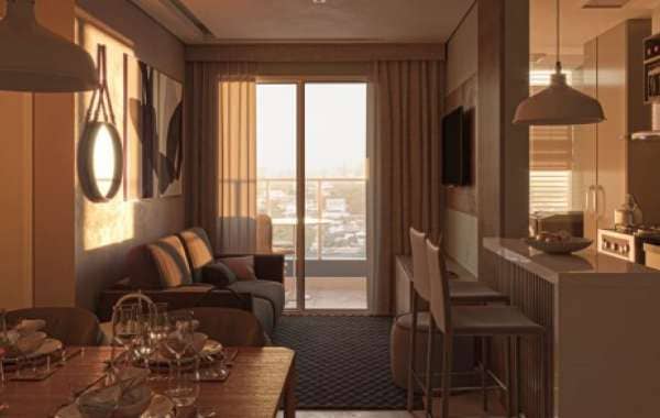 Santa Rosa Open Residencial, foto 1