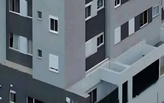 Imagem do Kasa K Aragão