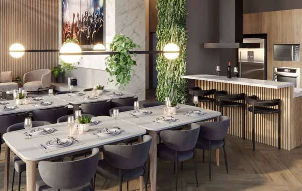 Imagem do Unik Studios