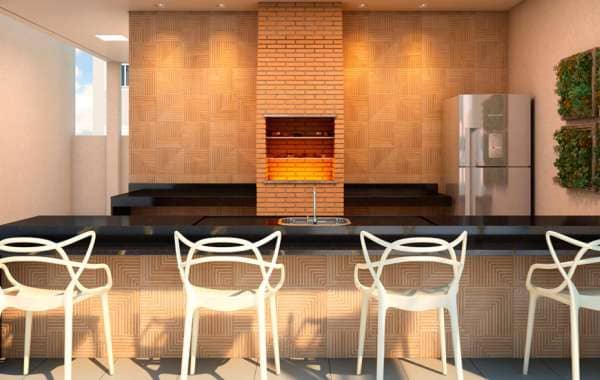 Residencial San Marino, foto 1
