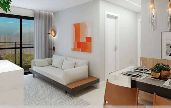 Place Ecoville, foto 1