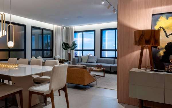 Blanc Casa Design, foto 1