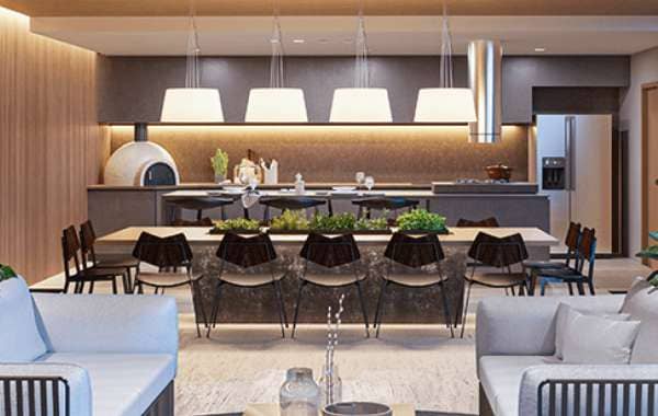 Botanical Exclusive Home, foto 1