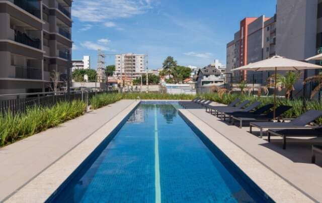 Imagem do Home Resort Astorga by Diálogo
